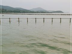 -航天无锡（738）疗养院