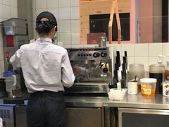 -IKEA宜家家居(南京商场)