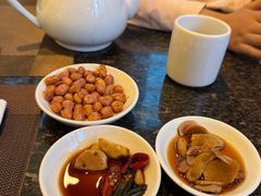 -中国厨房/台湾牛肉面