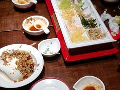 -丝恋丝娃娃(逸天城国贸店)