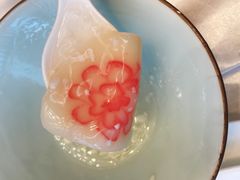 -贵州大厦贵州厅(樱花园西街店)
