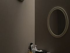 -康逸居·始于2002(海安店)