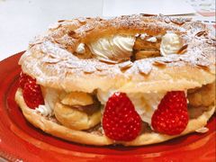 -ABC Cooking Studio(北京颐堤港店)