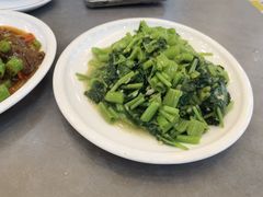 -浔味·山屿湖·正宗淳牌全鱼宴老字号