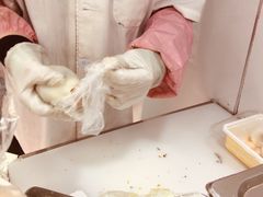 -上海虹口糕团(福州路店)
