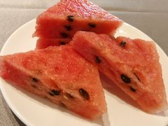 -徐记海鲜(大雁塔|金都店)