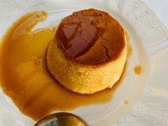 -火车头法国西餐厅