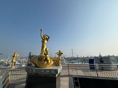 -银海大世界
