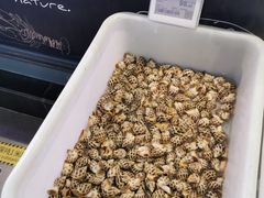 -Olé精品超市(天汇广场店)