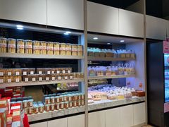 -华丰贺氏(营迹店)