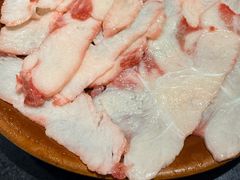 -咖咖火锅(老店)