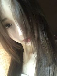 点击看大图 -DL HOPE明星造型