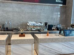 -菲住布渴全日制餐厅·简餐·下午茶·蛋糕