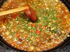 -随食坊·私房菜