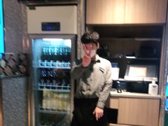 -半天妖烤鱼(新中关购物中心店)