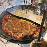 田家巷北门桥店