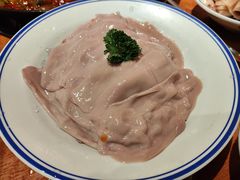 -周小明火锅(黑金冠社区店)