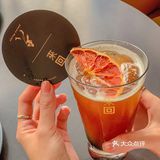 广州|分享我的挚爱咖啡店！茉莉蛋糕绝了！
