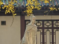 -郑和公园