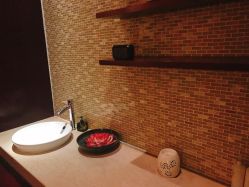 包房-青岛香格里拉·氣水疗中心