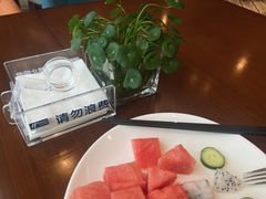 -成都龙泉驿北智选假日酒店