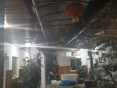 -李东农庄(中南百草园地标店)
