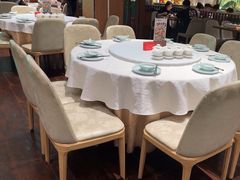 -蓉城小馆(科兴店)