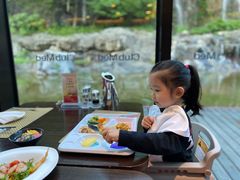 -Club Med地中海俱乐部·桂林度假村