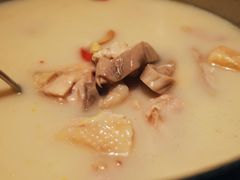 -捞王锅物料理(温州万象城店)