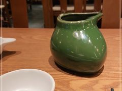 -云海肴云南菜(正大广场店)