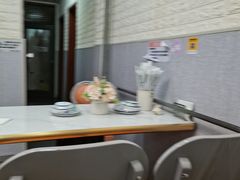 -来之顺海鲜菜馆·青岛菜·始于1993(栈桥店)