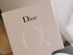 -DIOR迪奥(德基广场女装店)