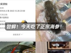 -棒棰岛辽参(长宁旗舰店)