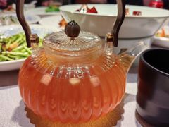 -章吴记喜瑞餐厅(东东城店)