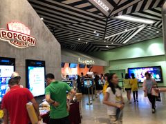 -百丽宫影城(IMAX万象城店)