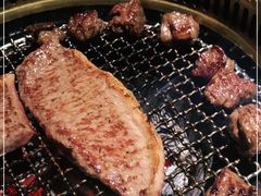 -觅福里•熟成和牛餐厅