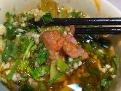 -江二娃串串香(科园四路总店)