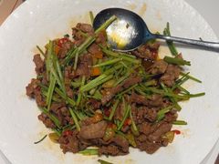 -船家渔(徐州北路店)