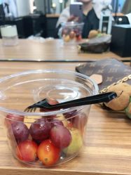 -SEBASTIAN塞巴斯汀