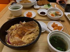 -味千拉面(惠州文昌一路分店)