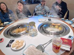 -遇东北林区铁锅炖(南开店)