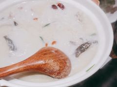 -老阿爸鲜鱼土菜(昆山花桥店)