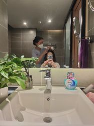 点击看大图 -大美母婴月子中心(馨乐庭店)