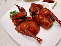 -御宝轩(益丰·外滩源店)