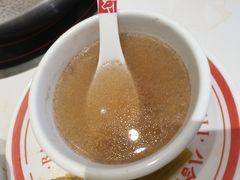 原鼎炖靓汤-麒麟濠景家宴(麒麟店)