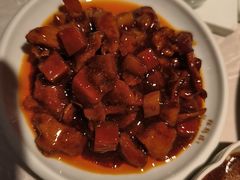 -松鹤面馆·古法焖肉面(观前店)