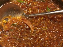 -奉天小馆·非遗东北菜(济南万象城店)