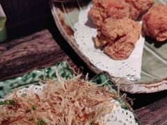 -眷屋の深夜食堂(云锦中心店)