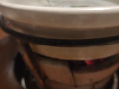 -海煮叹鲜·粥底火锅·港式海鲜打边炉(赛银国际广场店)