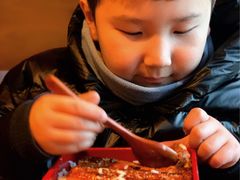-千代武日本料理(哈西店)